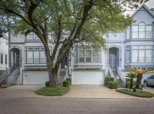 1942 Vermont St, Houston, TX 77019