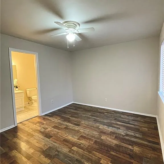 346 Carpenter Dr #A12 — Photo 10