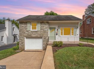 421 Laurel Ave, Lititz, PA 17543