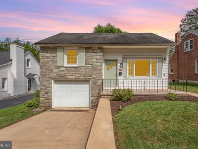 421 Laurel Ave, Lititz, PA, 17543