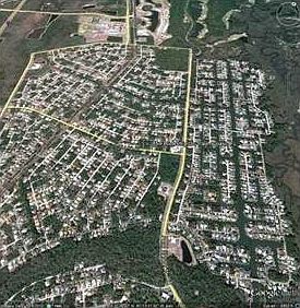 3rd image of 85 Fellowship Dr