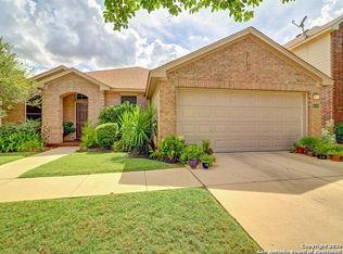 152 Niemietz Cv, Cibolo, TX 78108