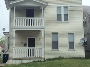 6016 Roe St #2, Cincinnati, OH 45227