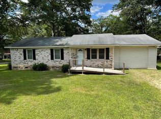 215 2nd Ave NE, Hamilton, AL 35570