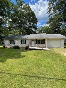 215 2nd Ave NE, Hamilton, AL, 35570