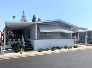 3908 Lahaina Ln, Modesto, CA 95355