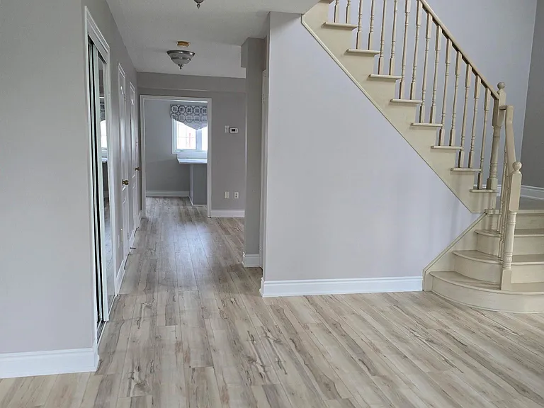 38 Egypt Dr — Photo 23