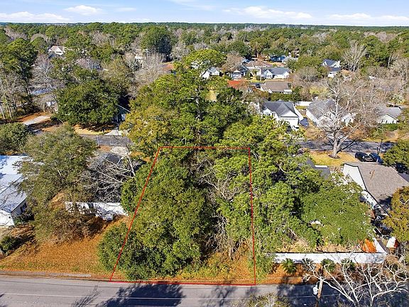 3rd image of 786 Planters Trace Loop