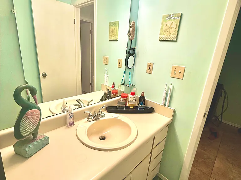 17614 Front Beach Rd #16D — Photo 13