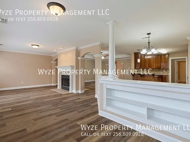104 Hardiman Place Ln — Photo 16