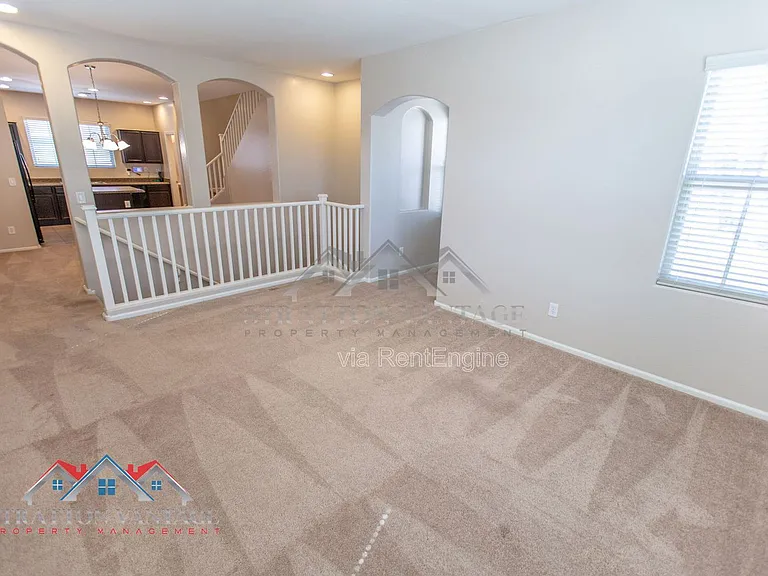 2218 N 77th Dr — Photo 18