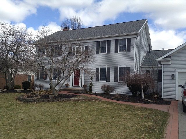 1st image of 1160 Lynne Ave