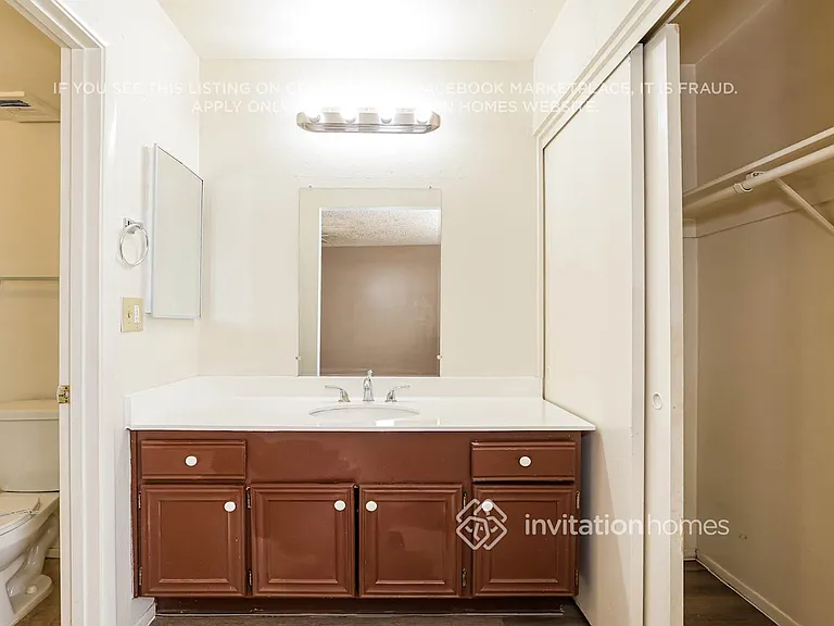 7724 W Pierson St — Photo 11