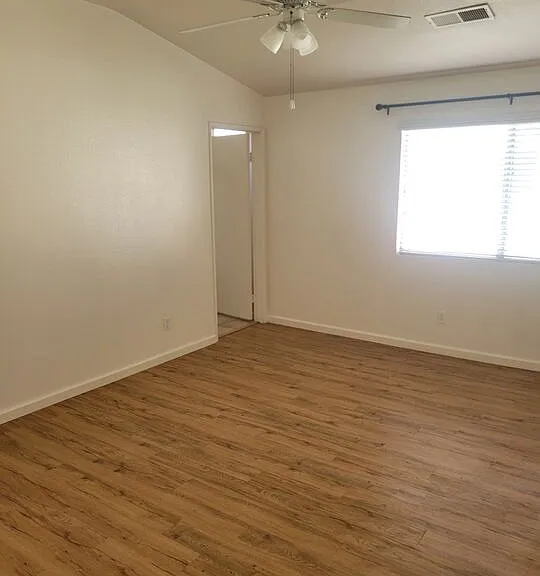 1200 Rodeo Dr #943 — Photo 14