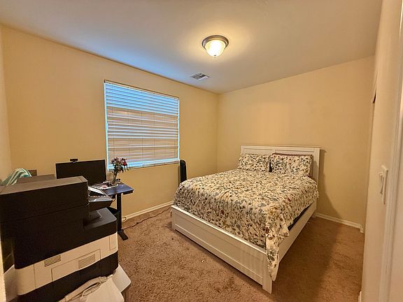 5th image of 6542 E 35th Rd