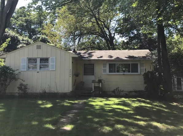 3908 Lawrence Ave, Kensington, MD 20895