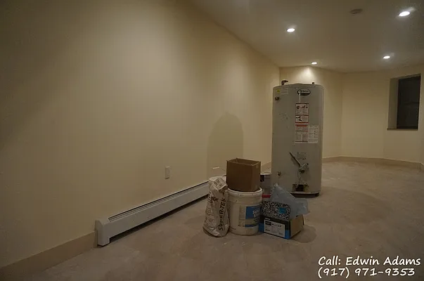 Rented by (Legacy) Brooklyn Rentals NYC | media 43