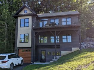 149 Chautauqua Escapes, Mayville, NY 14757