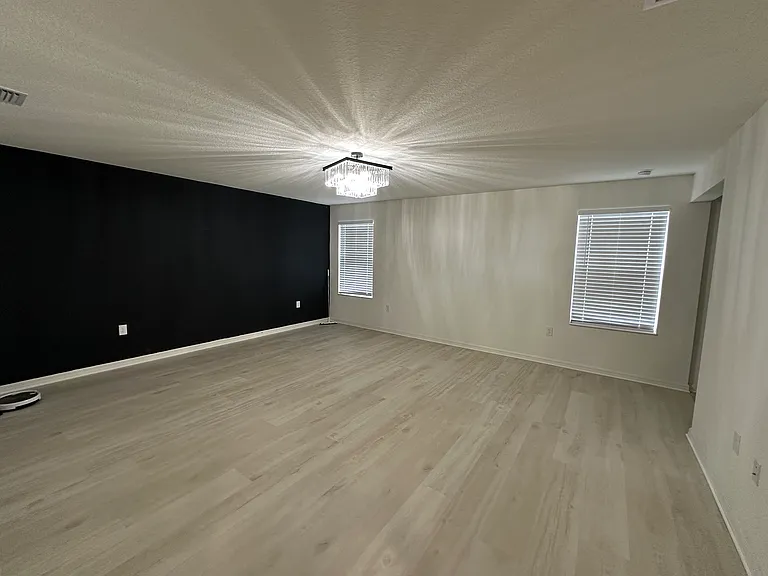 17322 Gulf Preserve Dr — Photo 9