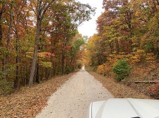 Ozark Paradise Vlg, Hollister, MO 65672