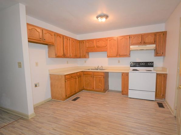 1634A State Park Rd #3429