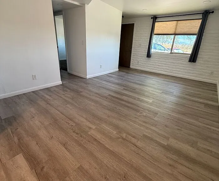 7231 E Irvington Rd — Photo 10