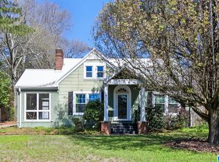 2510 20th St, Northport, AL