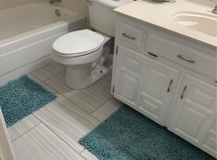 609 Orchard Ln, Forney, TX 75126