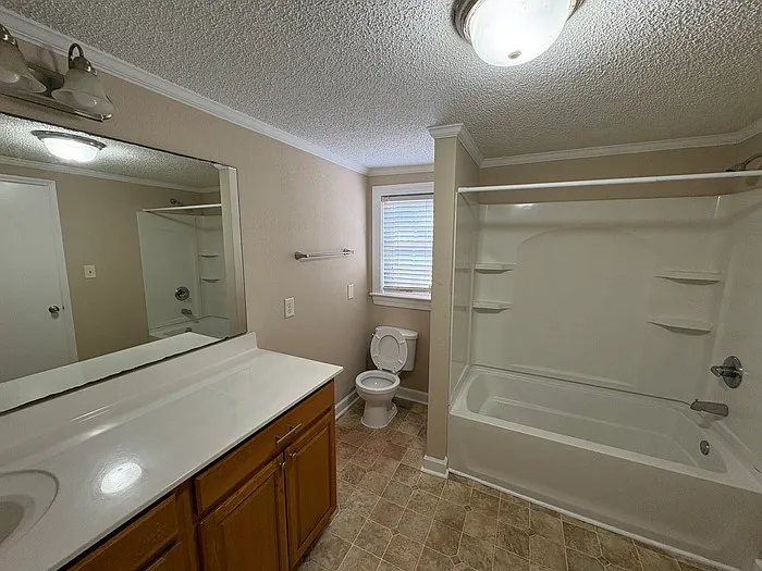 2726 Church St — Photo 10