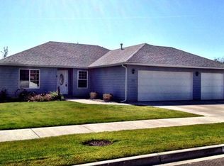 170 Austin St, Walla Walla, WA 99362