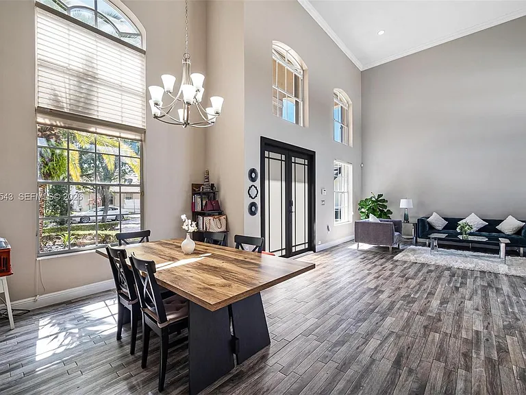 15941 NW 83rd Ave — Photo 9