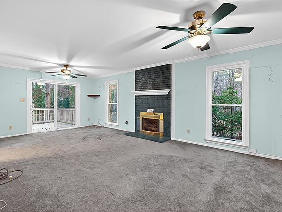3rd image of 5706 Wrenwood Ct Lot 116