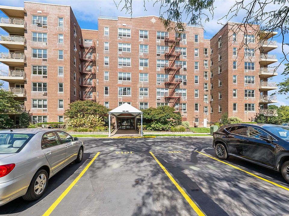 1st image of 23-45 Bell Blvd #3C