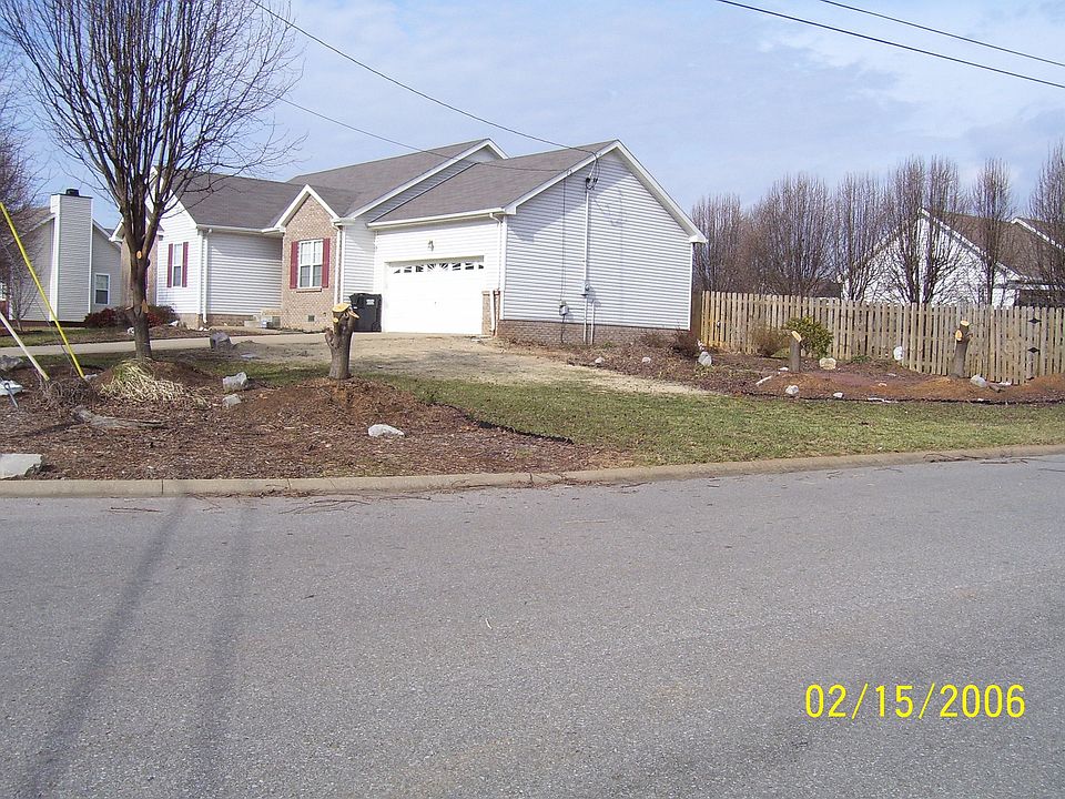 1st image of 1315 Venessa Dr