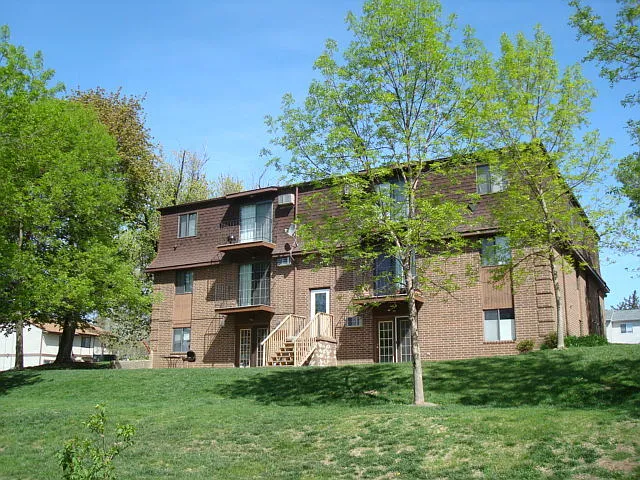 409 6th Ave.