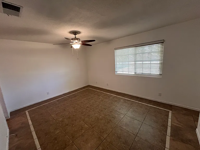41745 Lima Hall Rd — Photo 28