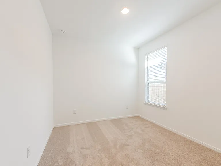 14483 Cedar Ledge Ln — Photo 31