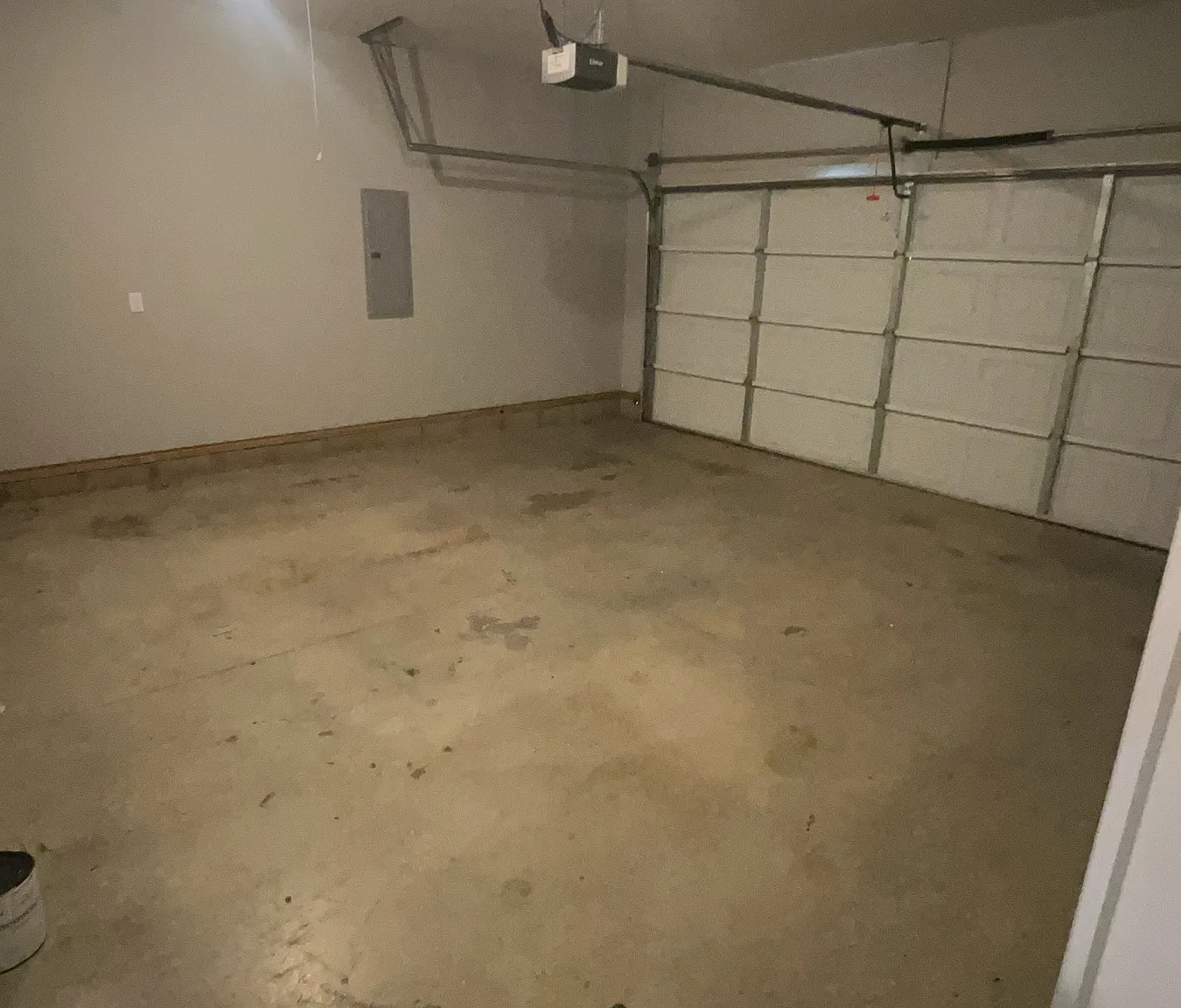 823 Saucer Court - 1 — Photo 3