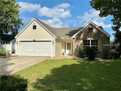 172 Stoney Xing, Bluffton, SC, 29910