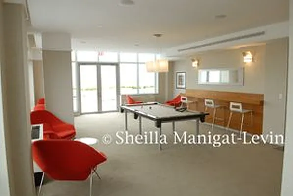 Rented by Douglas Elliman | media 13