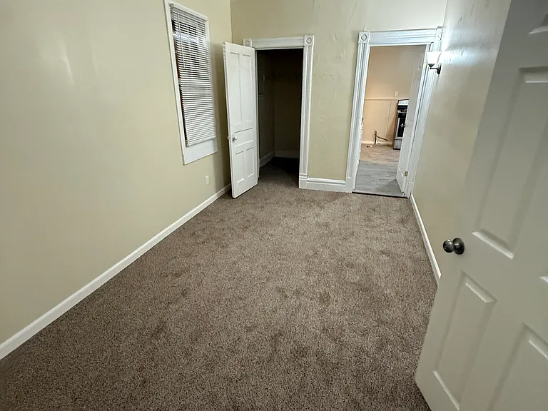 99 Saint Joseph Ave #1 — Photo 4