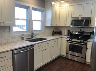 4511 Ovid Ave, Des Moines, IA 50310