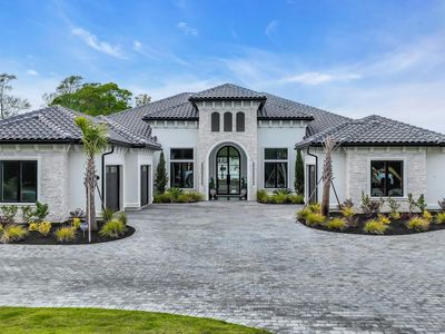 9157 Marina Pkwy., Myrtle Beach, SC, 29572