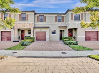 Aquabella, Hialeah, FL 33018