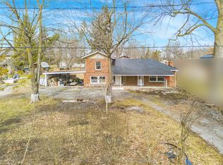 10578 Woodland Dr, Wainfleet, ON L3K 5V4