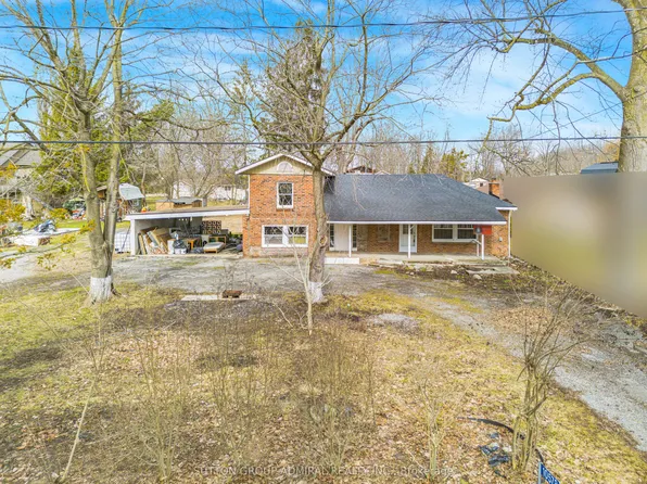 10578 Woodland Dr, Wainfleet, ON L3K 5V4