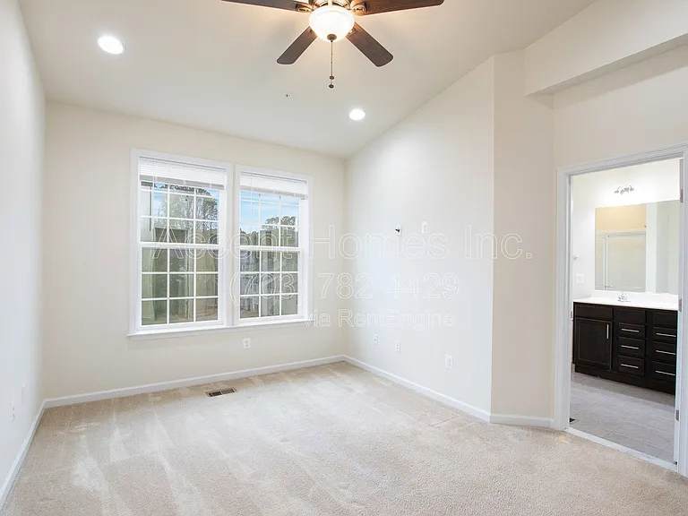8605 Sweet Rose Ct — Photo 11