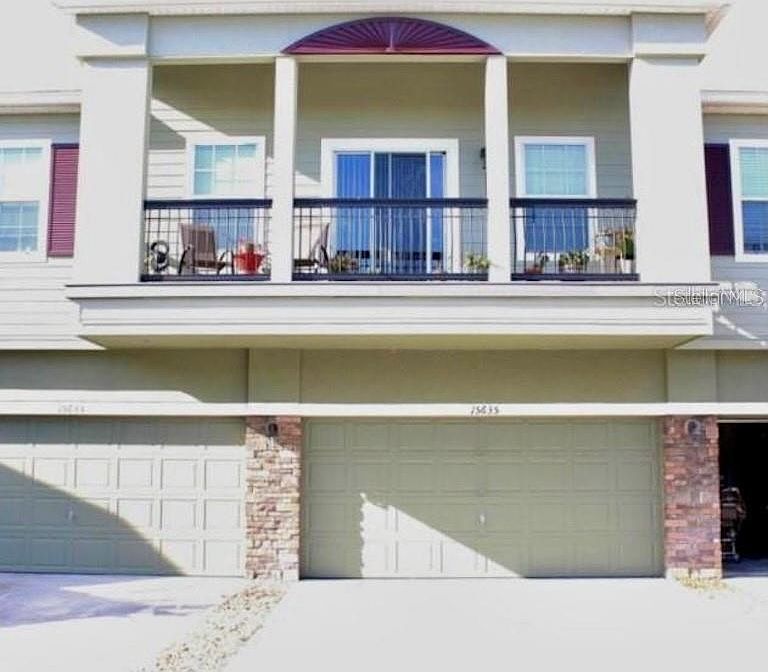 1st image of 15635 BOGGY OAK CIRCLE #B