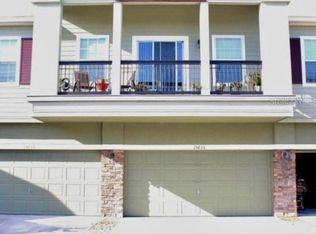 15635 Boggy Oak Cir #B, Winter Garden, FL 34787