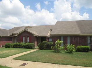 6271 Bell Gables, Montgomery, AL 36117